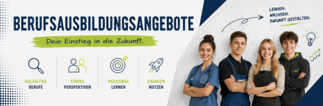 banner_berufsausbildungsangebote.png