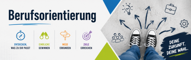 banner_berufsorientierung.png