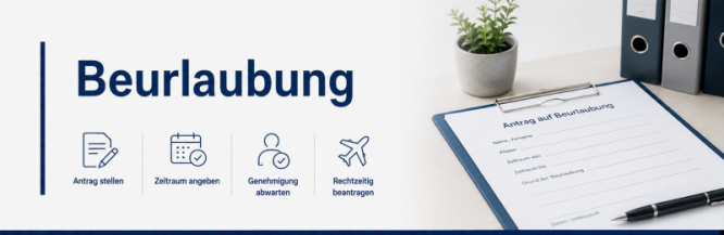banner_beurlaubung.png