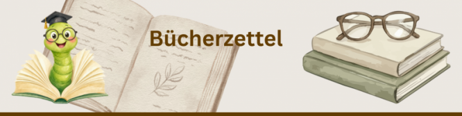 banner_buecherzettel.png