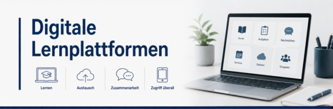 banner_digitale_lernplattformen.png