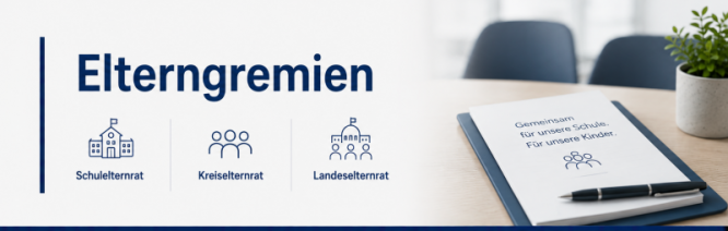 banner_elterngremien.png
