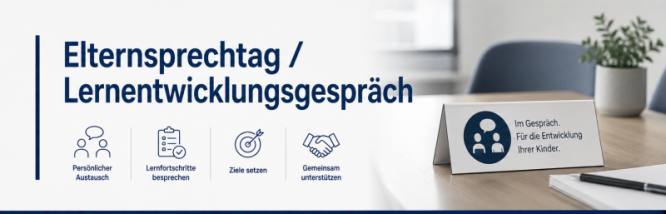 banner_elternsprechtag.png