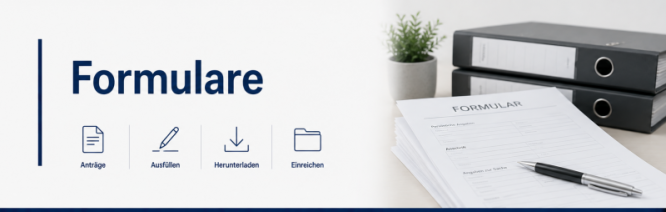banner_formulare.png