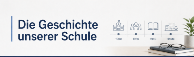 banner_geschichte.png