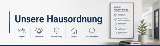 banner_hausordnung.png