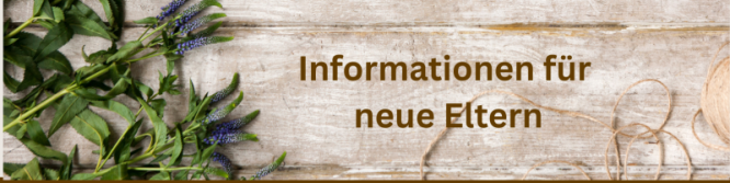 banner_infos_neueeltern.png