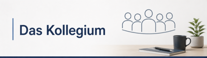 banner_kollegium.png