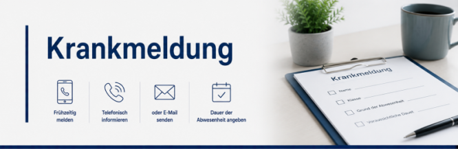 banner_krankmeldung.png
