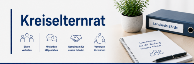 banner_kreiselternrat.png