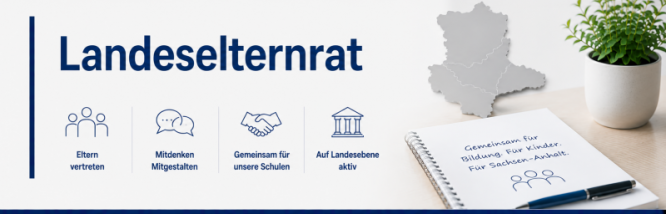 banner_landeselternrat.png