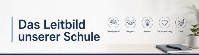 banner_leitbild.png