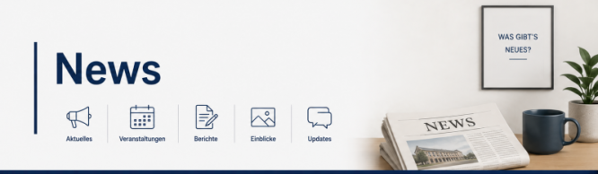 banner_news.png