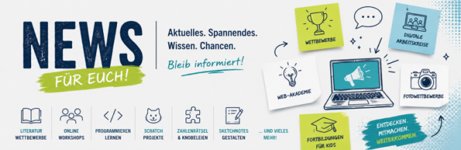 banner_news_fuer_euch.png