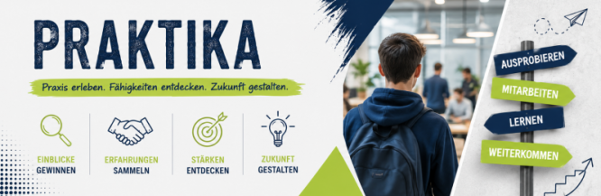 banner_praktika.png
