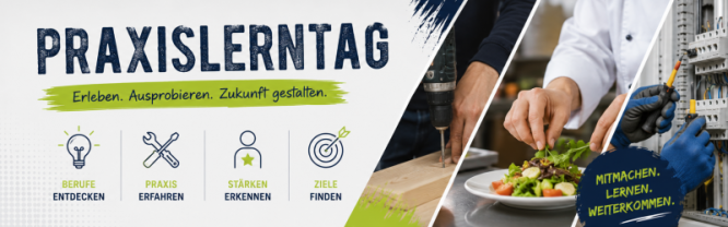 banner_praxislerntag.png