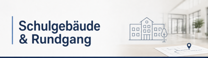 banner_rundgang.png