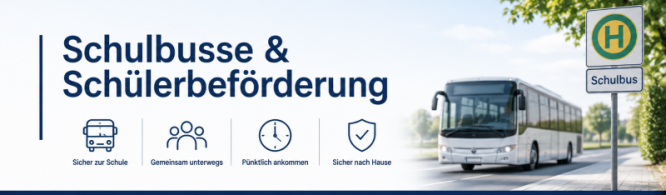 banner_schulbusse.png