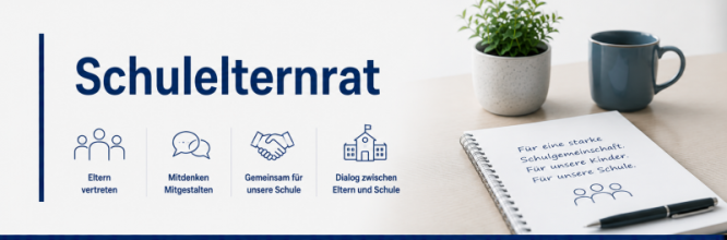 banner_schulelternrat.png