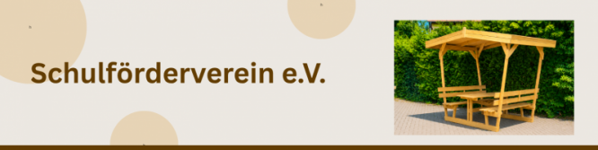 banner_schulfoerderverein.png