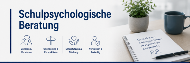 banner_schulpsychologischeberatung.png