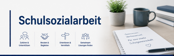 banner_schulsozialarbeit.png