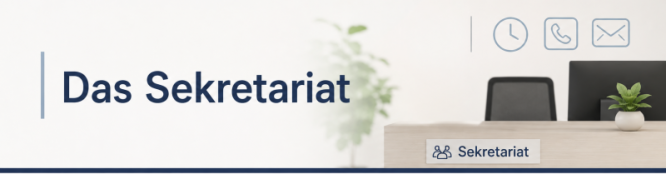 banner_sekretariat.png