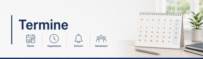 banner_termine.png