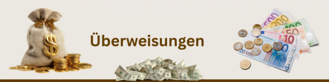 banner_ueberweisung.png