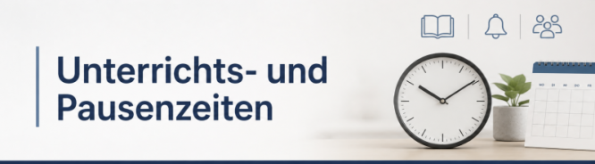 banner_unterrichts_und_pausenzeiten.png