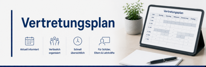 banner_vertretungsplan.png