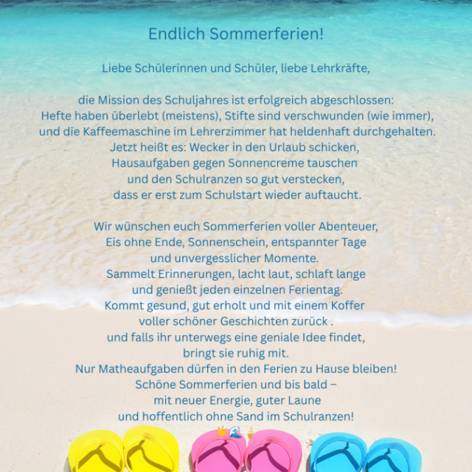 blue_simple_ocean_hello_summer_instagram_post.png