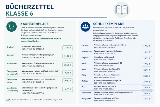 buecherzettel_klasse06.png