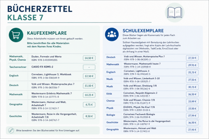 buecherzettel_klasse07.png
