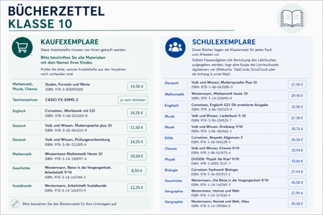buecherzettel_klasse10.png