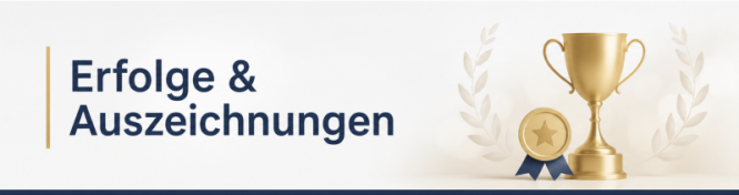 erfolge_auszeichnungen.png