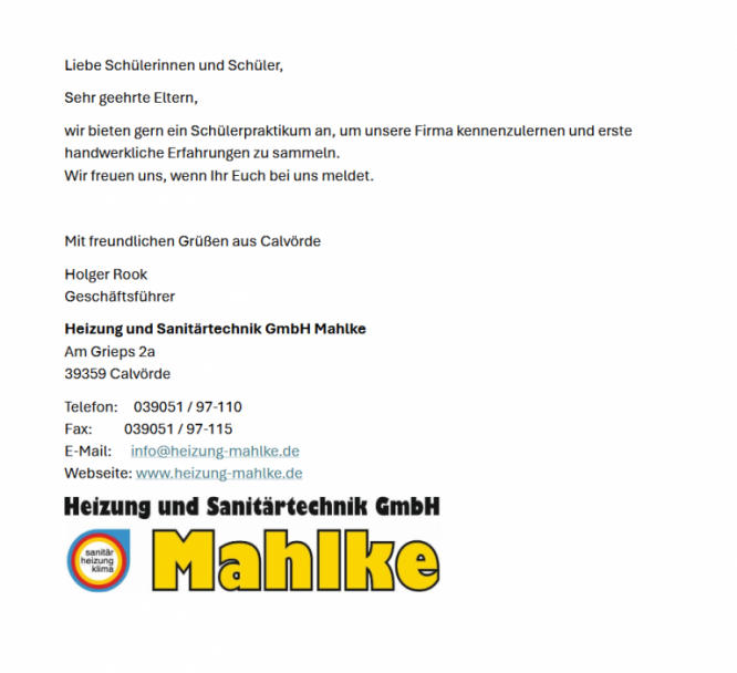 mahlke_calvoerde.png