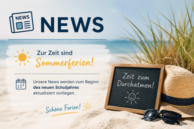 news_waehrend_sommerferien.png