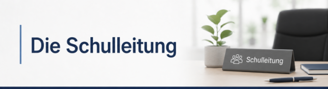 schulleitung.png