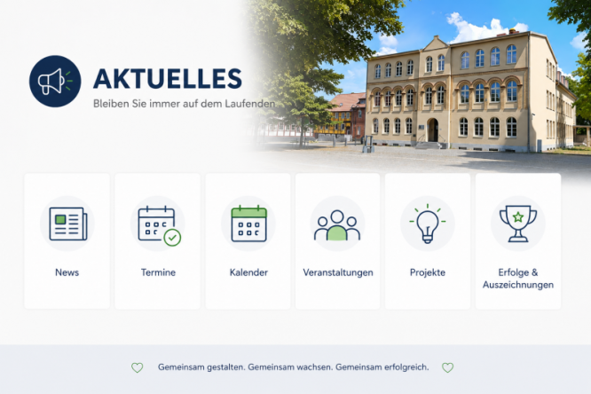 shb_aktuelles_ueberblick.png