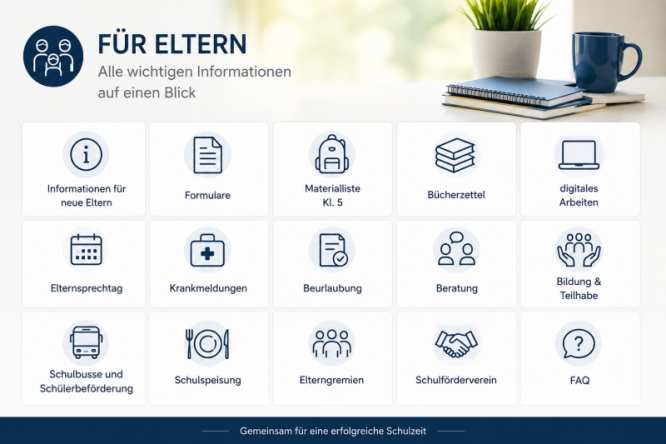 &Uuml;berblick-f&uuml;r-Eltern