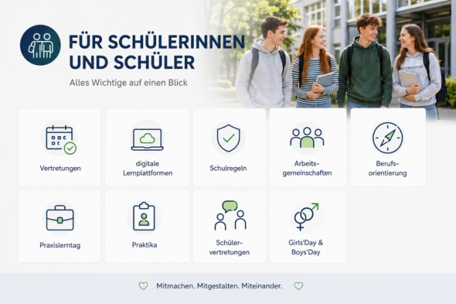 SHB-f&uuml;rSuS-&Uuml;berblick