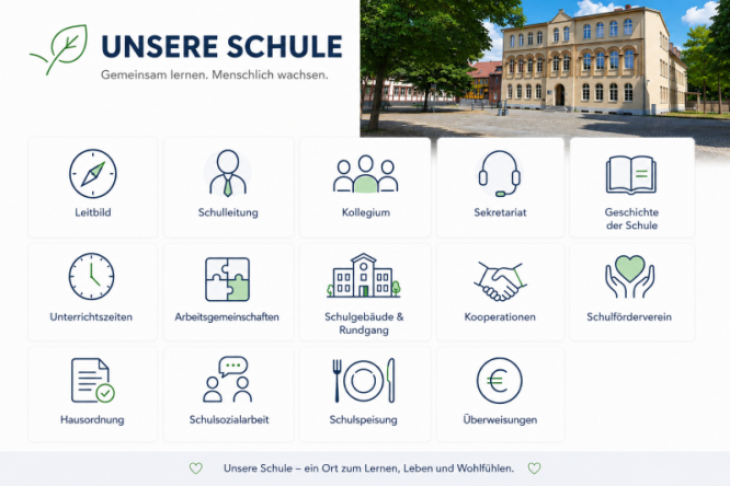 shb_unsere_schule.png