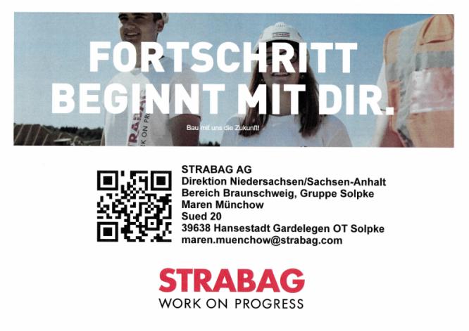 strabag1.jpg