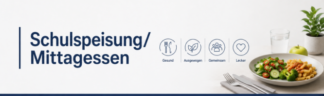 banner_schulspeisung.png banner_schulspeisung.png