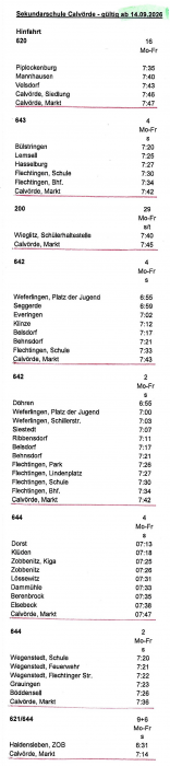 2026_09_14_bus_hinfahrt.png 2026_09_14_bus_hinfahrt.png