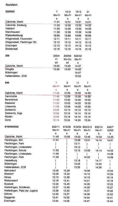 2026_09_14_bus_rueckfahrt.png 2026_09_14_bus_rueckfahrt.png