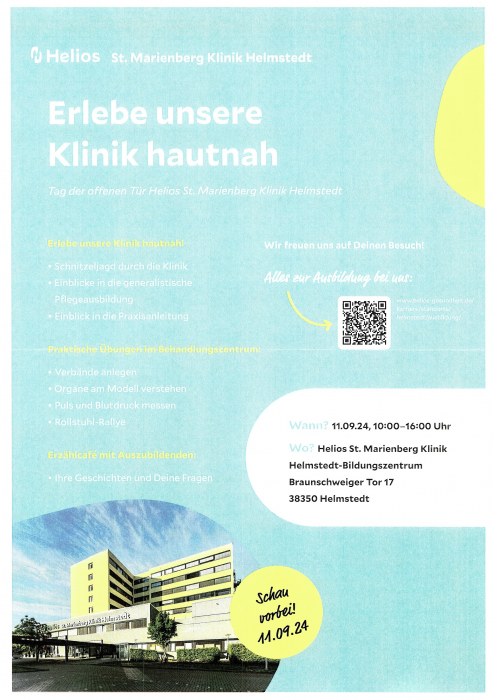 ausbildung_krankenhaus_helmstedt.jpg