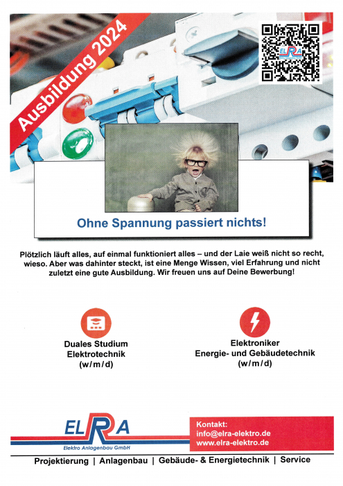 ausbildungsplatz_elra.jpg