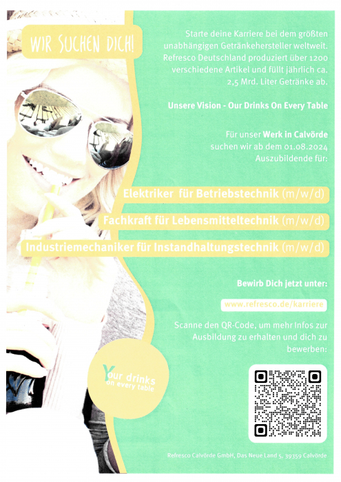 ausbildungsplatz_refresco.jpg